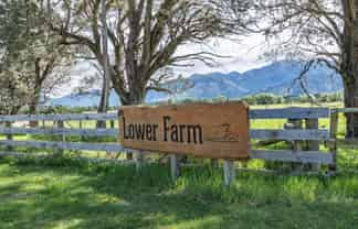 10 Chatterton Road, Hanmer Springs