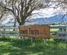 10 Chatterton Road, Hanmer Springs, Hurunui, Canterbury