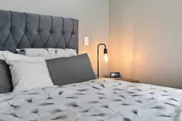 75 Kamara Road, Glen Eden