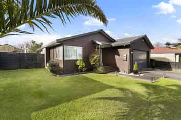 75 Kamara Road, Glen Eden