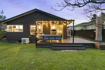 75 Kamara Road, Glen Eden