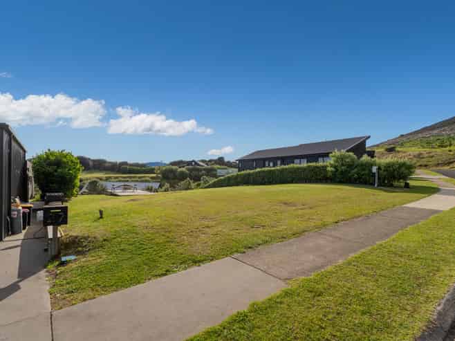 29 Ohinau Drive, Opito Bay