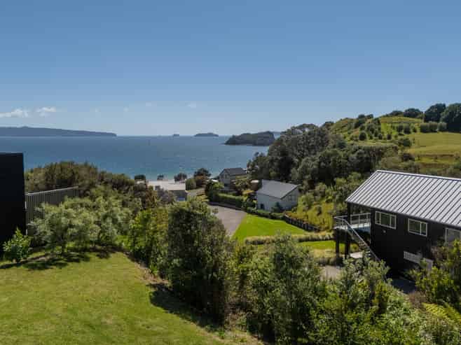 29 Ohinau Drive, Opito Bay