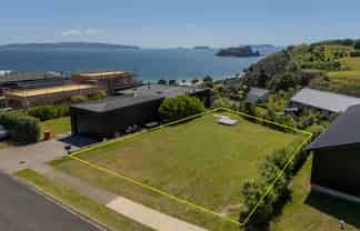 29 Ohinau Drive, Opito Bay