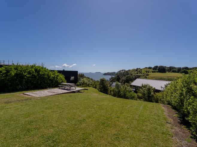 29 Ohinau Drive, Opito Bay