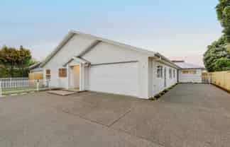 85 Gravatt Road, Papamoa