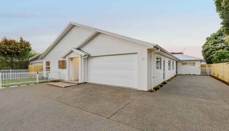 85 Gravatt Road, Papamoa