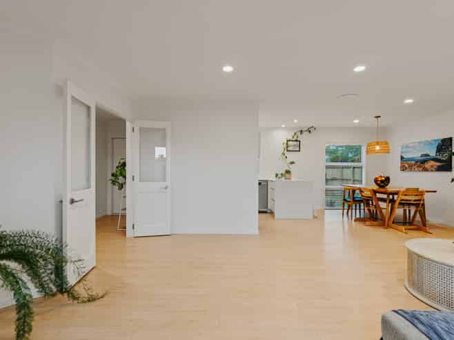 85 Gravatt Road, Papamoa