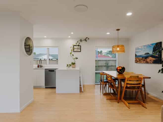85 Gravatt Road, Papamoa