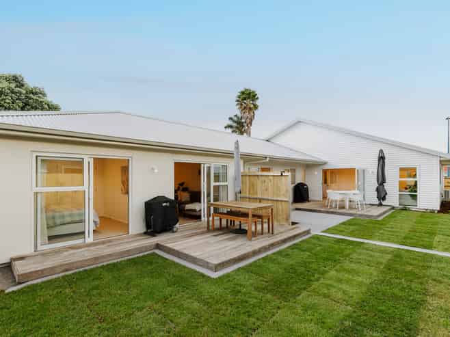 85 Gravatt Road, Papamoa