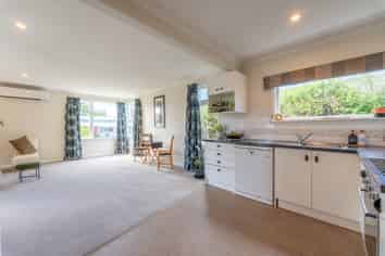 84 Wilson Street, Geraldine