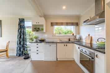 84 Wilson Street, Geraldine