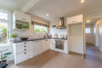 84 Wilson Street, Geraldine