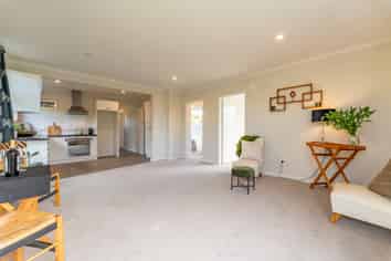 84 Wilson Street, Geraldine