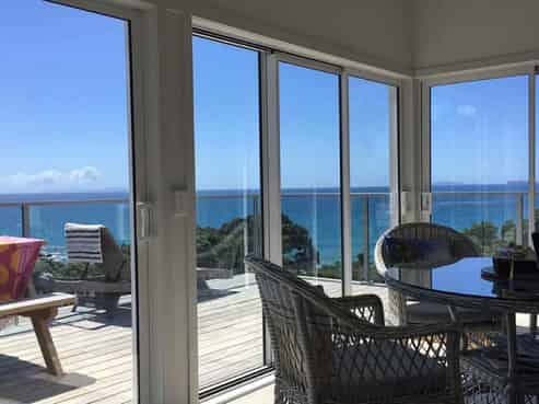 28 Gray Avenue, Kuaotunu