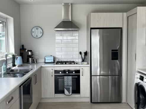 28 Gray Avenue, Kuaotunu