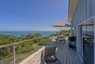 28 Gray Avenue, Kuaotunu, Thames-Coromandel, Coromandel