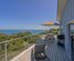 28 Gray Avenue, Kuaotunu, Thames-Coromandel, Coromandel