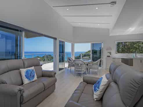 28 Gray Avenue, Kuaotunu