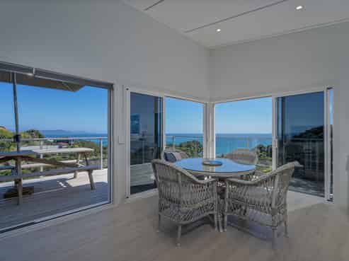 28 Gray Avenue, Kuaotunu