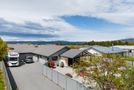 11 Gye Street, Clyde, Central Otago, Central Otago / Lakes District