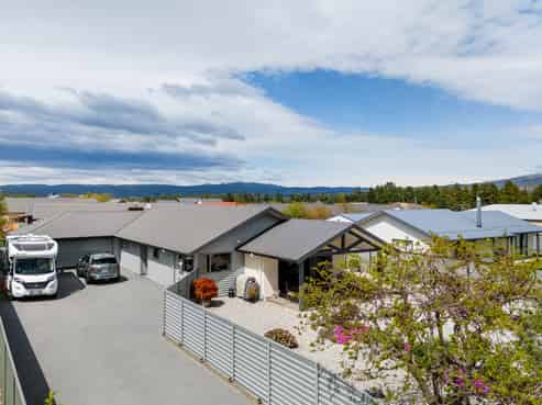 11 Gye Street, Clyde