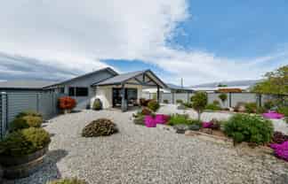 11 Gye Street, Clyde