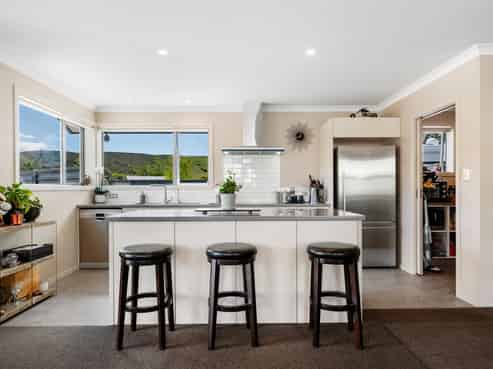 11 Gye Street, Clyde