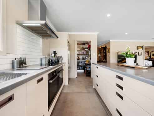 11 Gye Street, Clyde