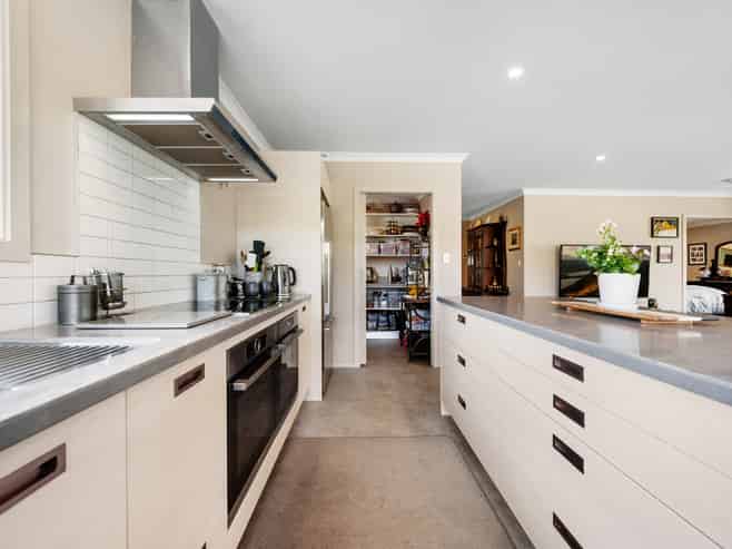 11 Gye Street, Clyde