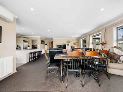 11 Gye Street, Clyde