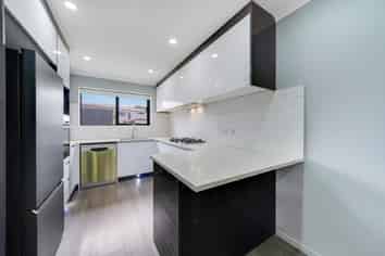 199 Whitney Street, Blockhouse Bay