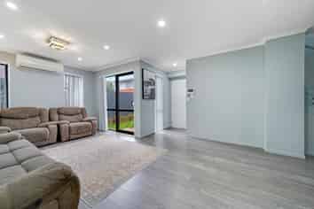 199 Whitney Street, Blockhouse Bay