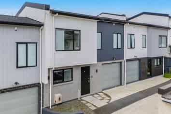 199 Whitney Street, Blockhouse Bay