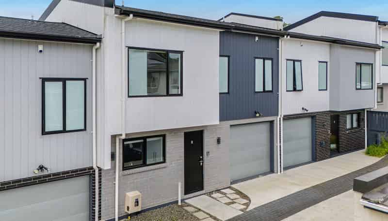 199 Whitney Street, Blockhouse Bay