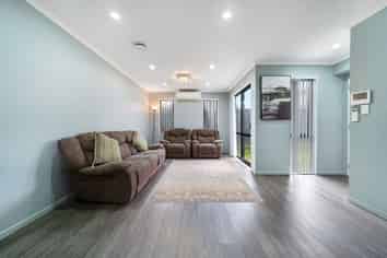 199 Whitney Street, Blockhouse Bay