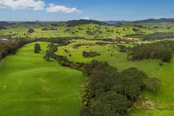 Lot 1 - 47 Purangi Road, Cooks Beach
