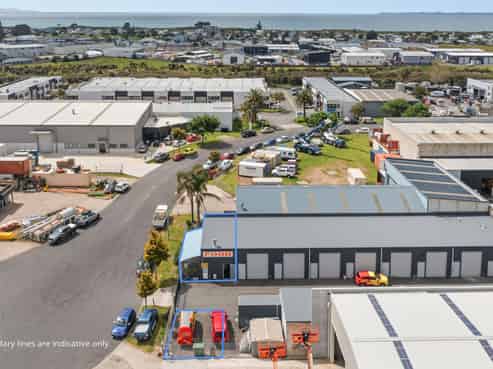 Freehold Lunch Bar/Cafe 