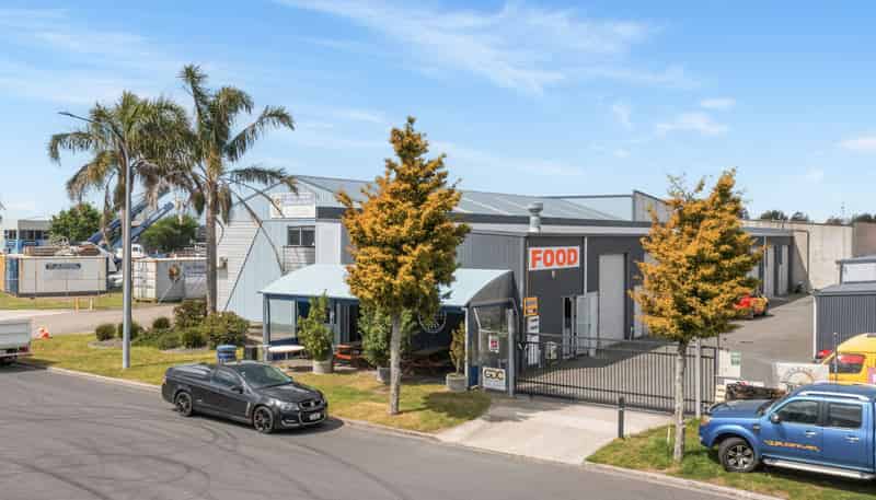 Unit 1 29 Ashley Place, Papamoa