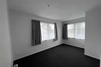 11 Netherton Street, New Windsor