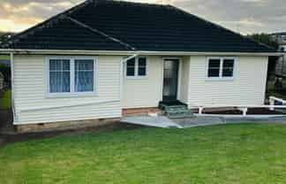 11 Netherton Street, New Windsor