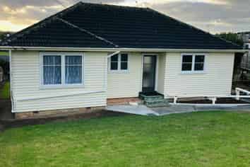 11 Netherton Street, New Windsor