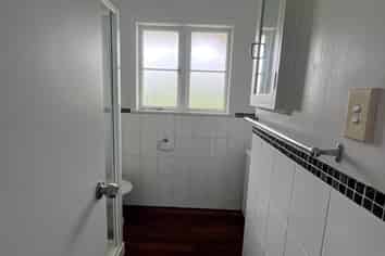 11 Netherton Street, New Windsor