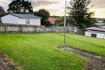 11 Netherton Street, New Windsor