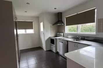 11 Netherton Street, New Windsor