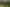 1 Bells Bush Road and Sinclair Road, Waihola