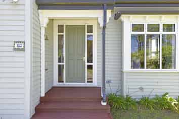 122 Bishop Street, Saint Albans