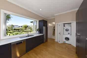 122 Bishop Street, Saint Albans