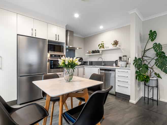6 Haka Way, Papamoa