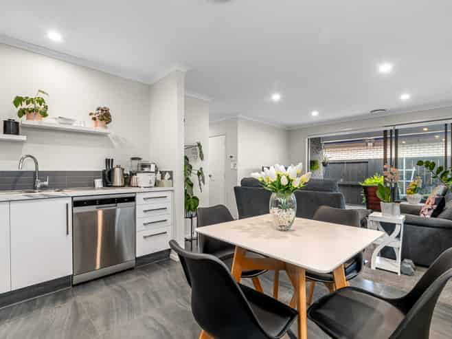 6 Haka Way, Papamoa